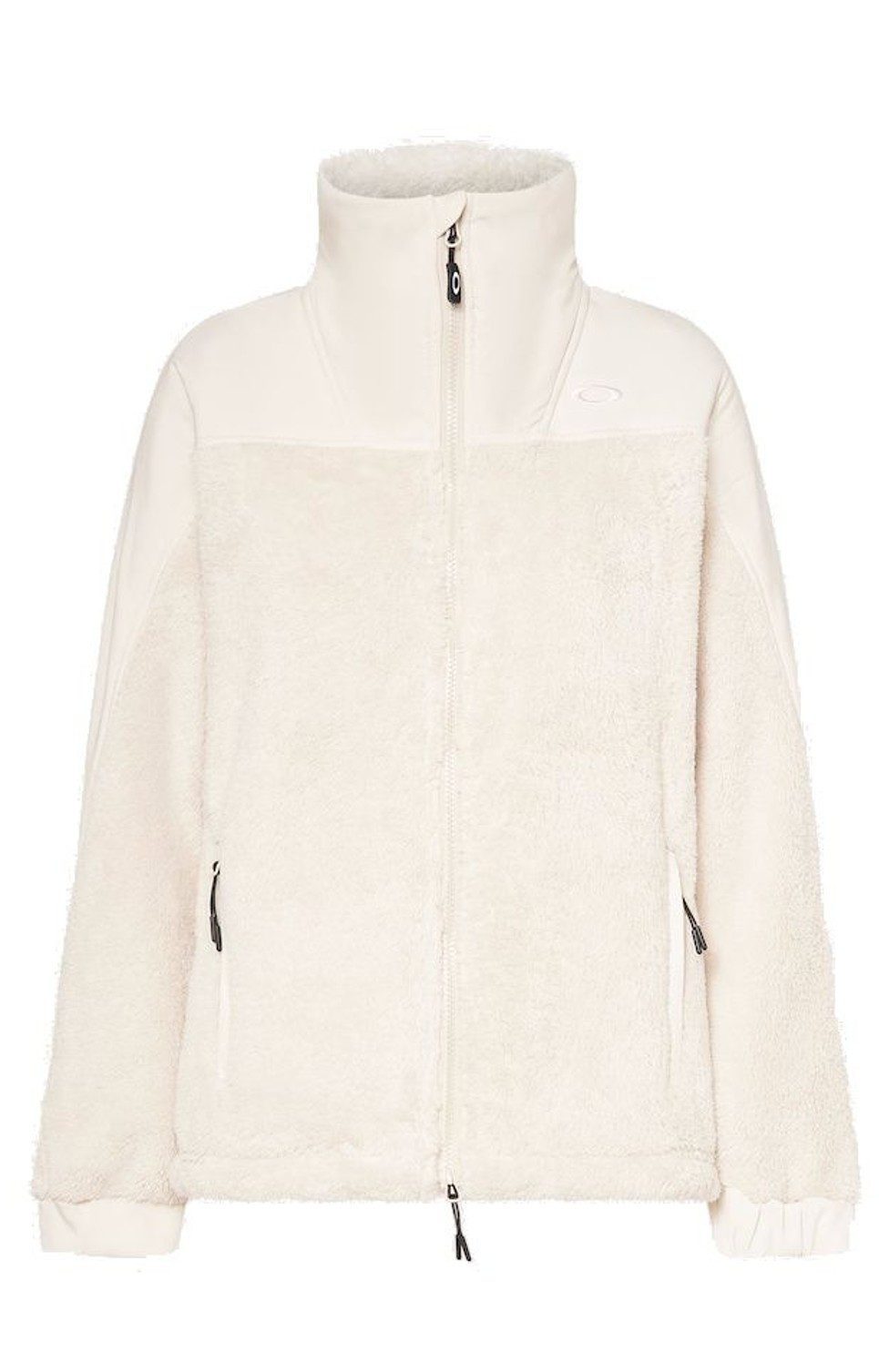 Oakley Strickpullover