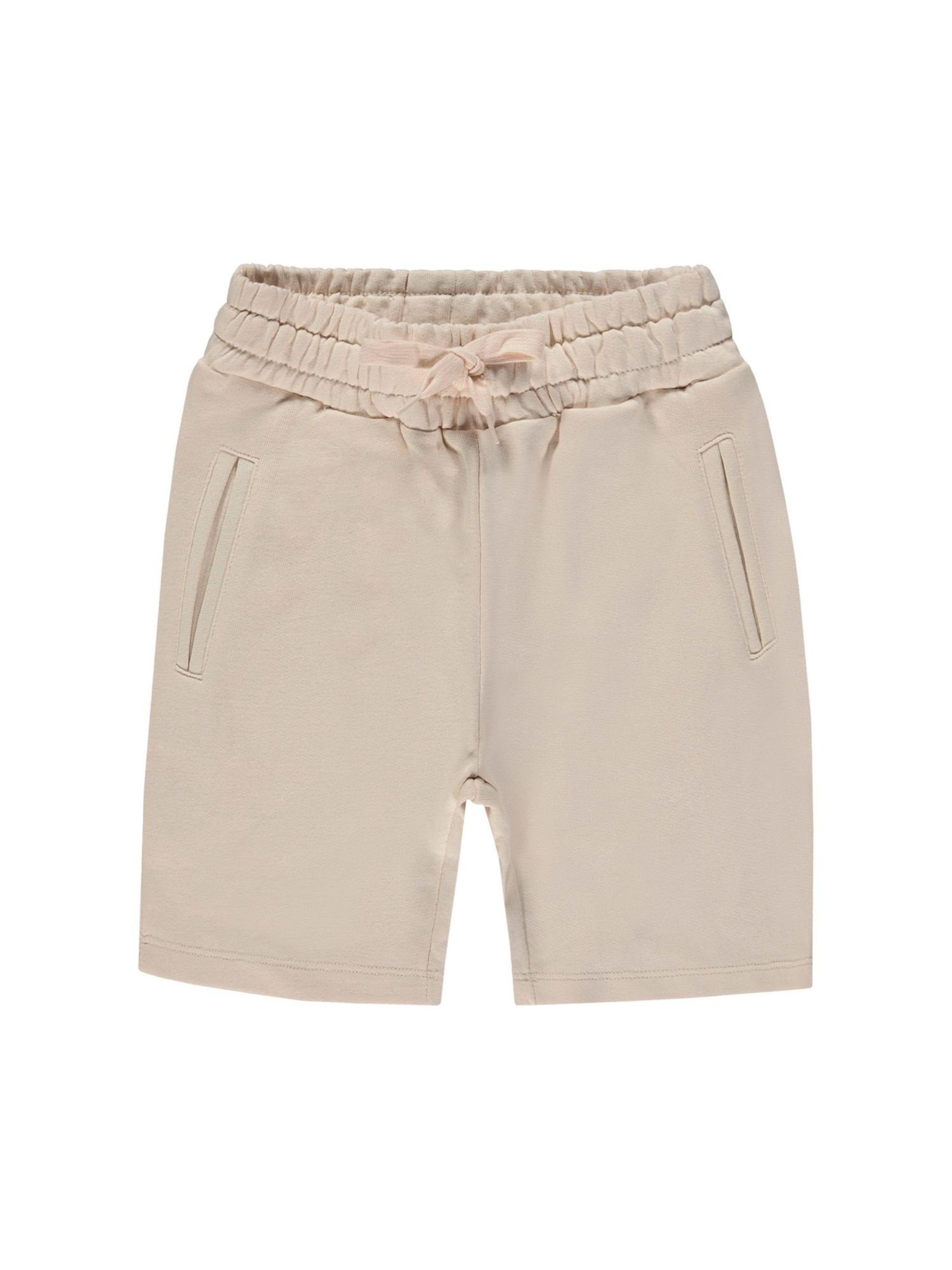 Esprit Shorts Shorts knitted (1-tlg)