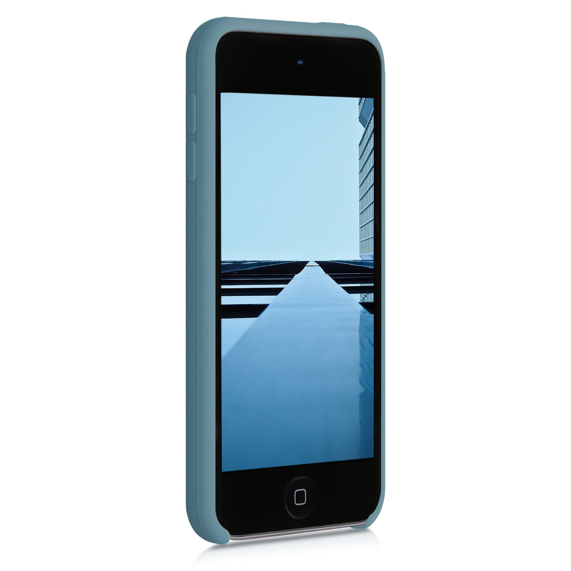 kwmobile Etui Hülle für Apple iPod günstig online kaufen