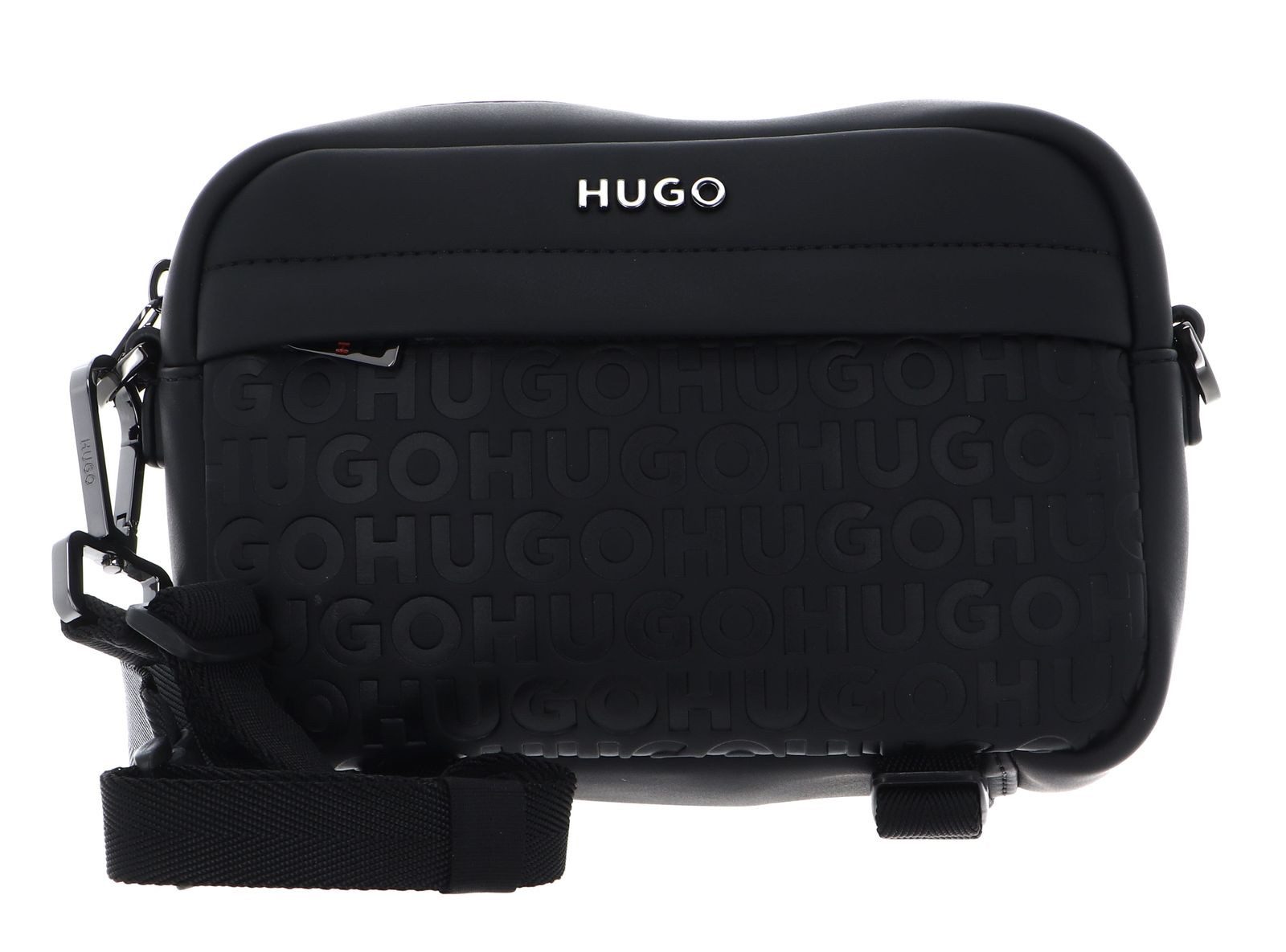 Umhängetasche Crossbody Bag