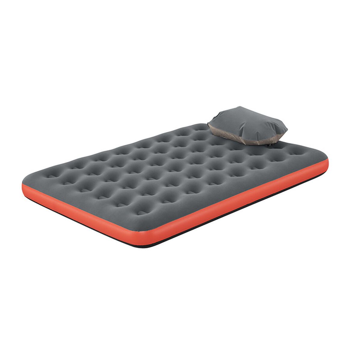 Bestway Luftbett Luftmatratze Bestway 203 x günstig online kaufen