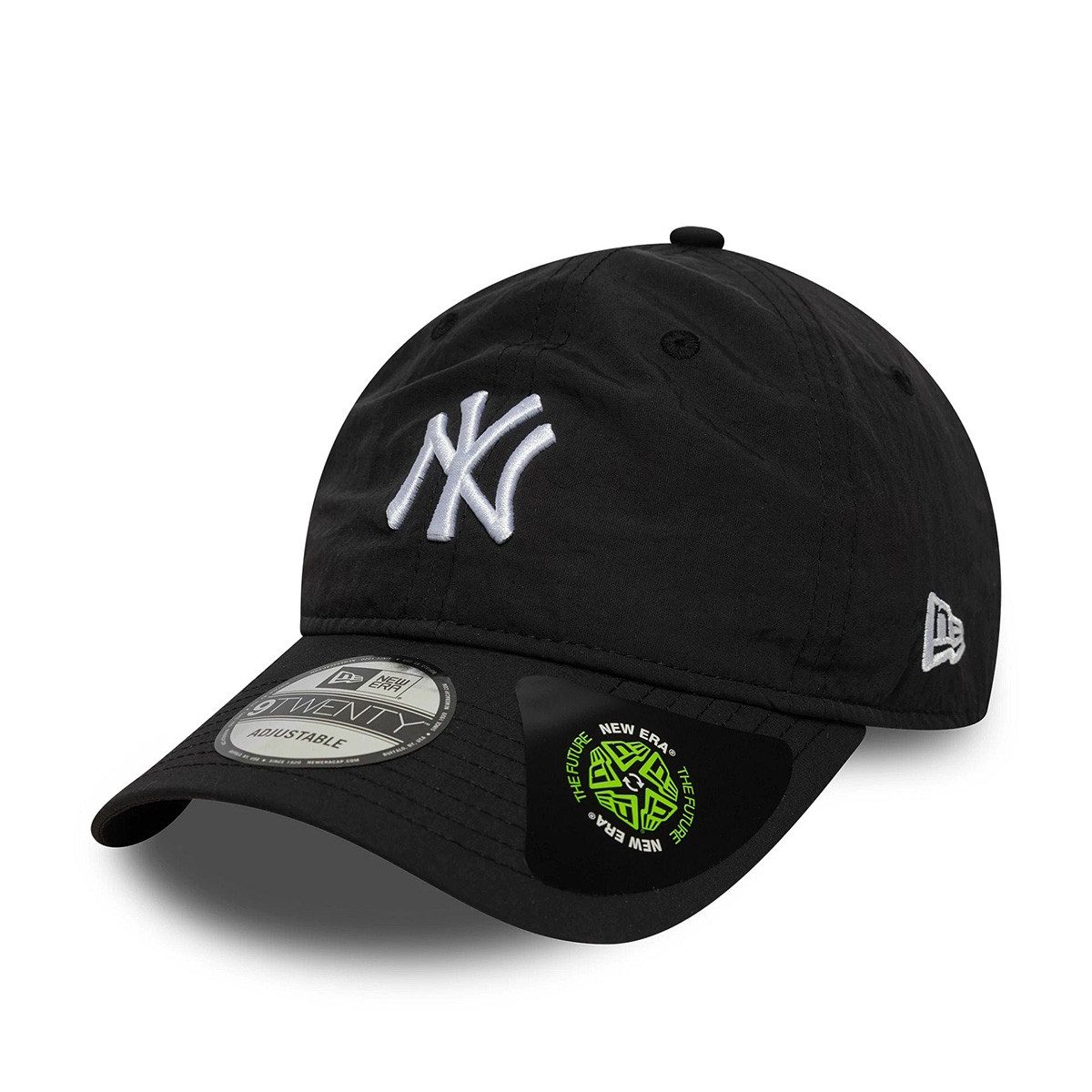 Baseball Cap New York Yankees