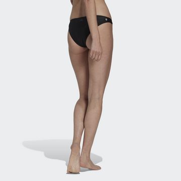 adidas Performance Bikini-Hose SPORTY BIKINIHOSE
