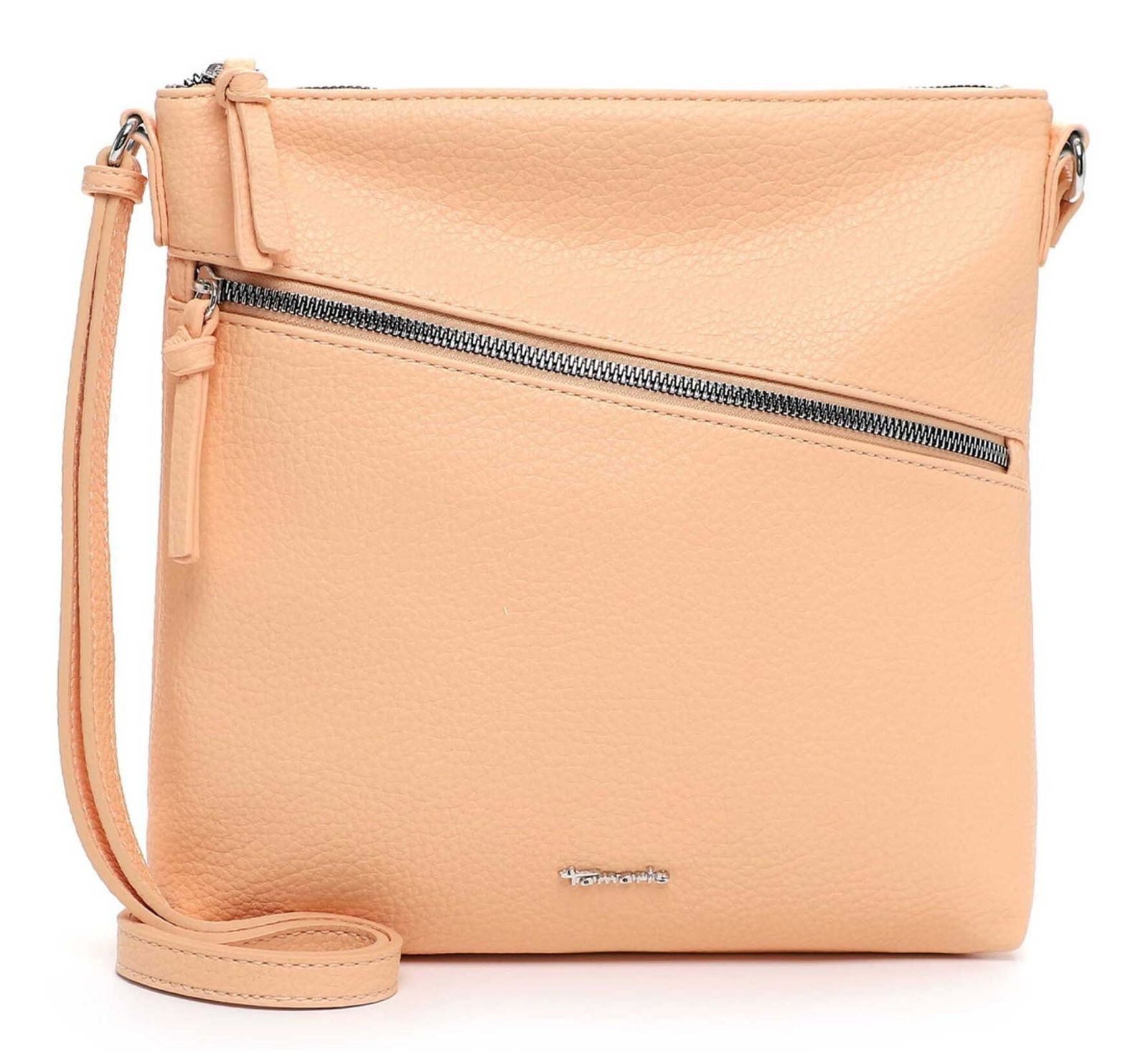 Tamaris Umhängetasche Crossover Bag