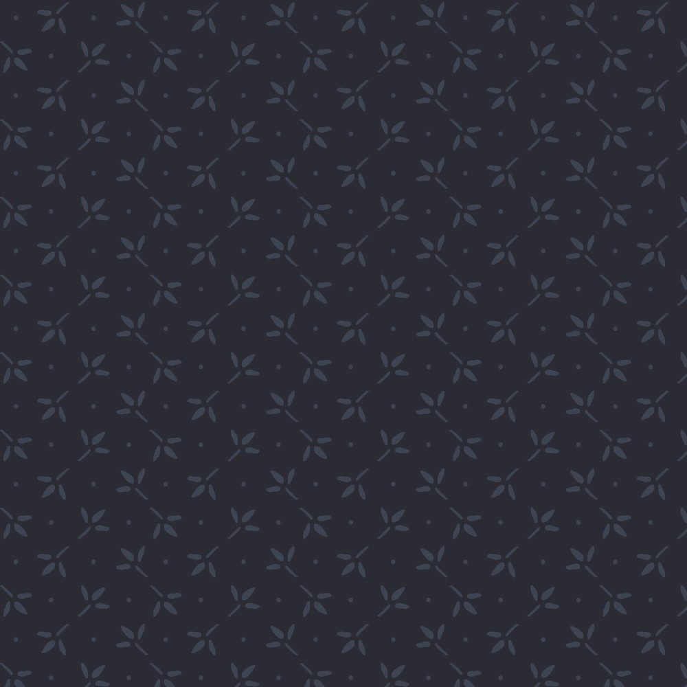 DESOTO Langarmhemd Jerseyhemd Casual Kent