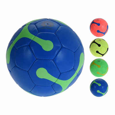 Koopman Fußball Fussball (5)