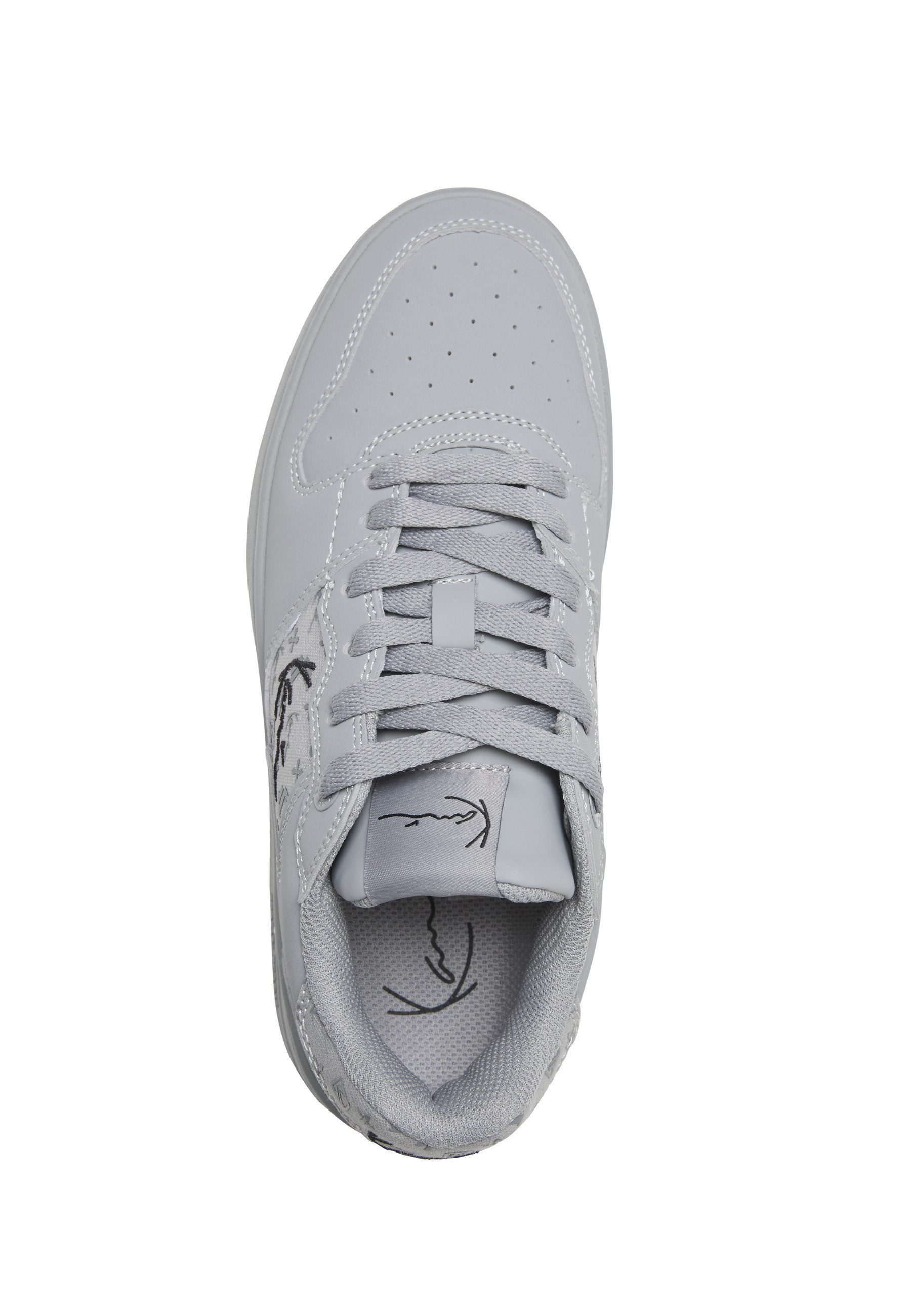 Karl Kani Karl Kani 89 Classic PRM GS Trainingsschuh (1-tlg)