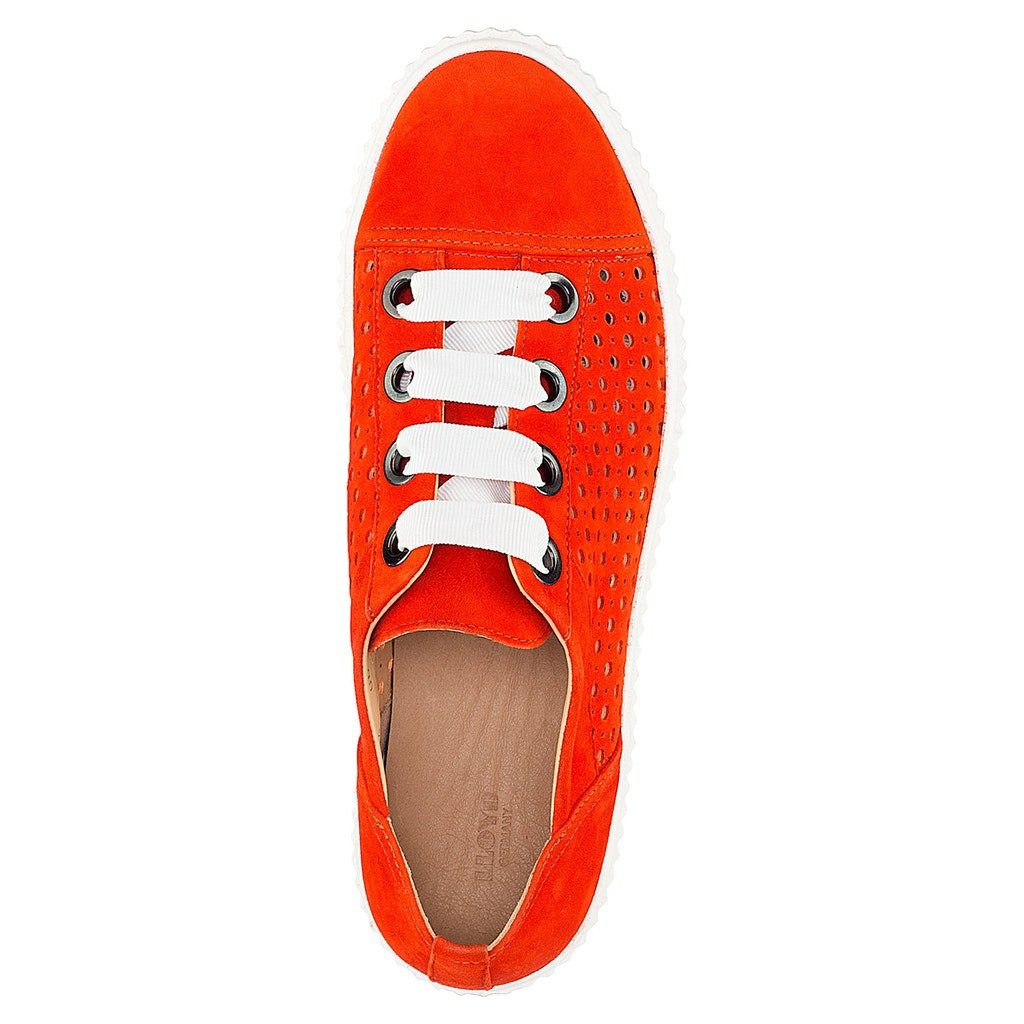 Lloyd Sneaker für Damen Sneaker (keine Angabe, 1-tlg., keine Angabe)