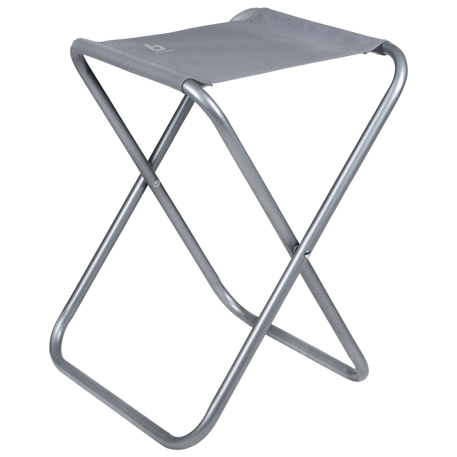 Bo-Camp Campinghocker Mini Klapp Hocker Camping günstig online kaufen