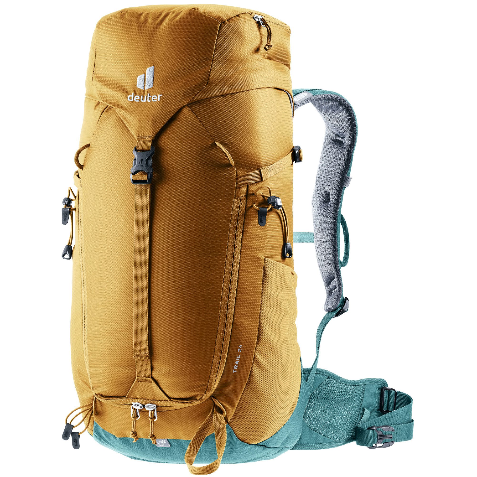 Rucksack Deuter Rucksack Trail 24 3440324