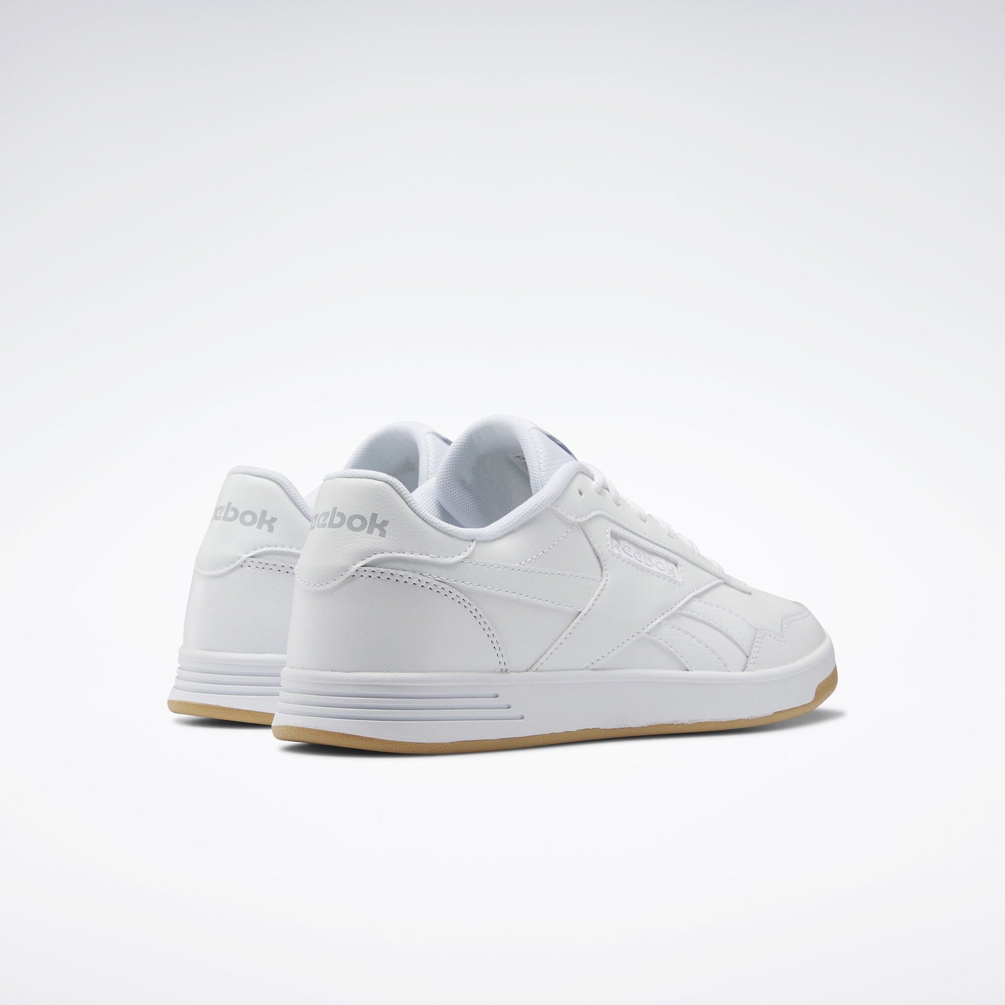 Reebok Classic REEBOK COURT ADVANCE Sneaker