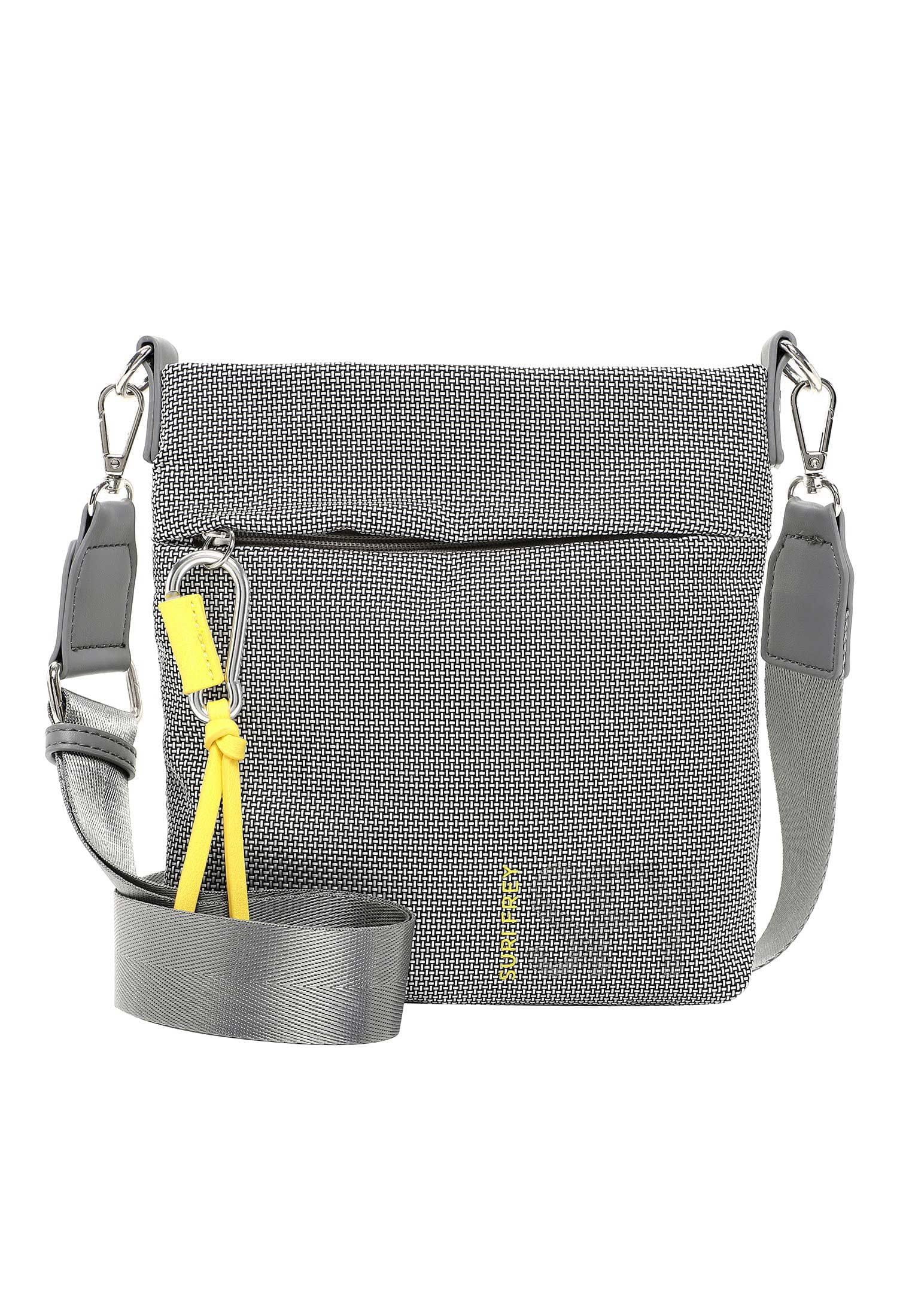 SURI FREY Umhängetasche SFY SURI Sports Marry (1-tlg) günstig online kaufen