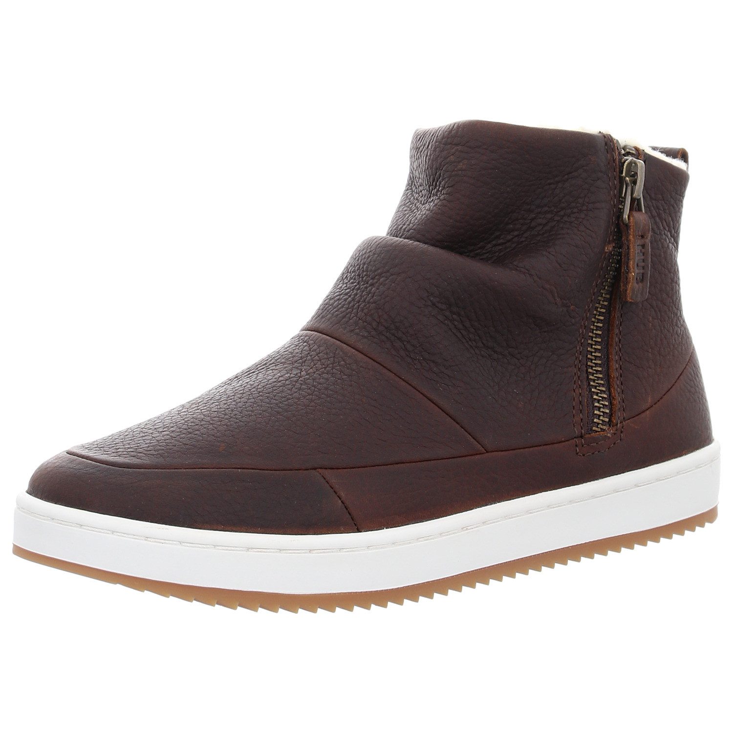 HUB Ridge L30 Stiefelette