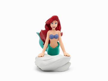 tonies Hörspielfigur Disney - Arielle die Meerjungfrau, Ab 3 Jahren