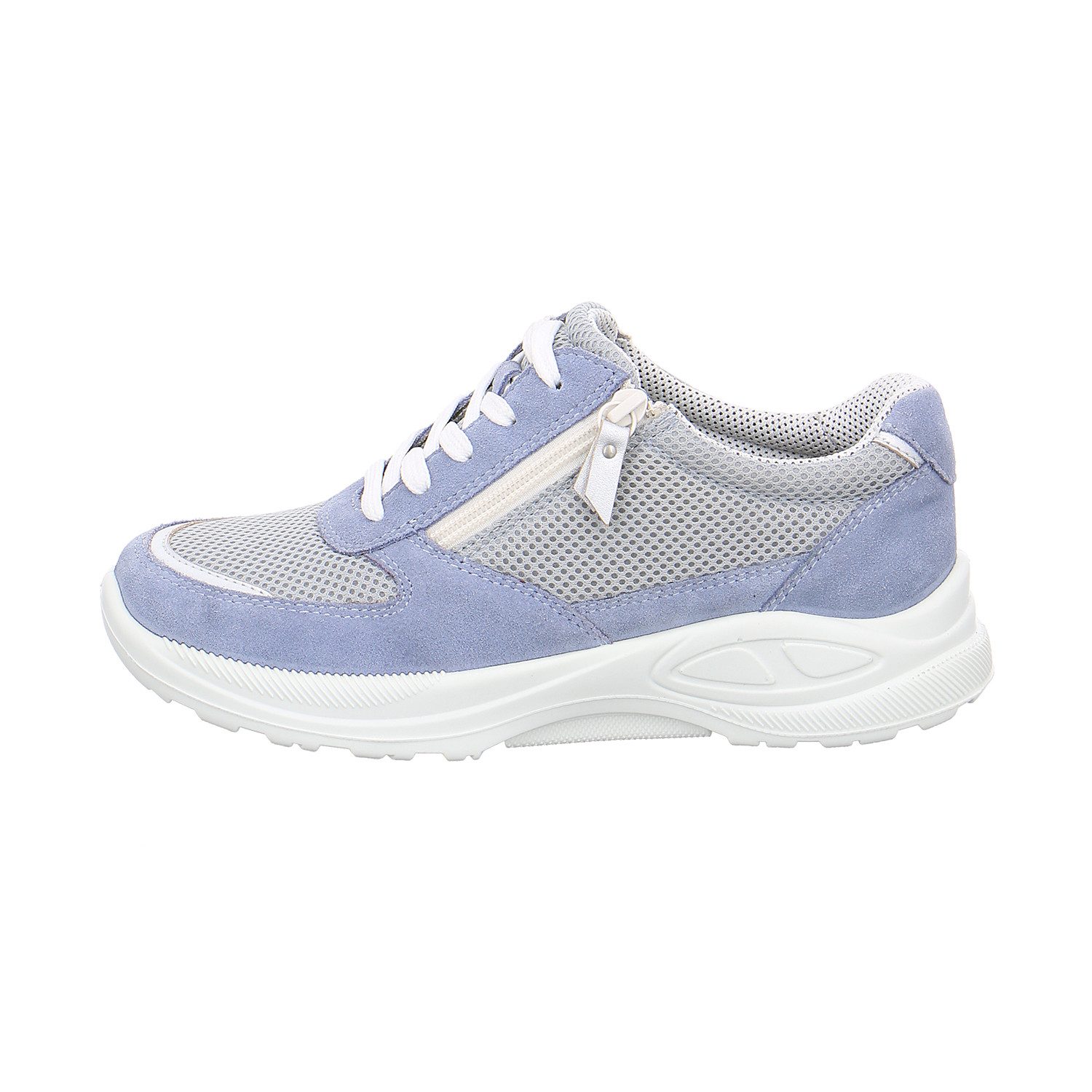 Jomos Sneaker