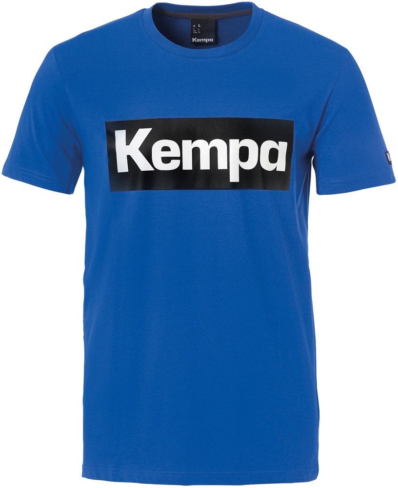 Kempa Trainingsshirt Promo T-Shirt günstig online kaufen