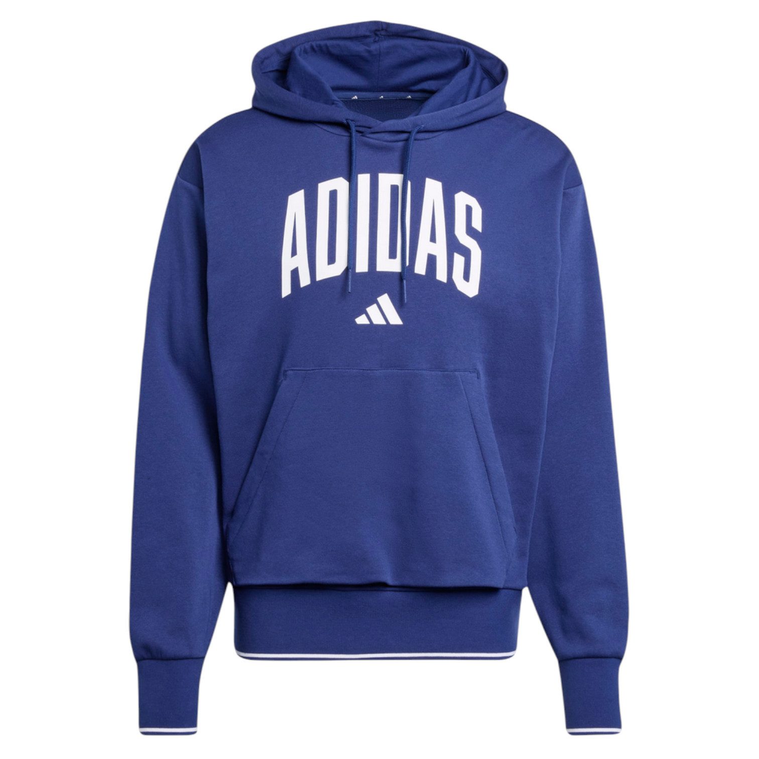 Hoodie COLLEGIATE HOODIE
