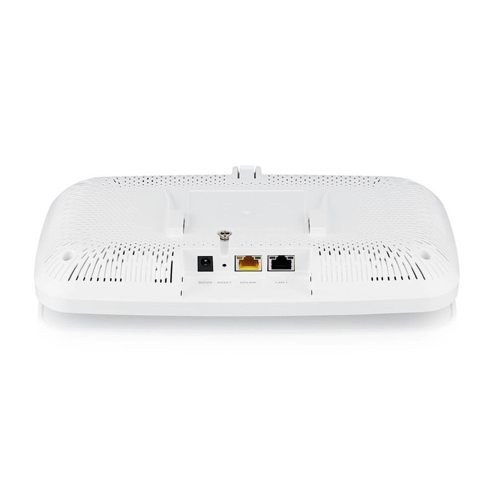 Zyxel WAX640S-6E 802.11AXE WIFI 6E NEBULA FLEX PRO AP WO PS WLAN-Router
