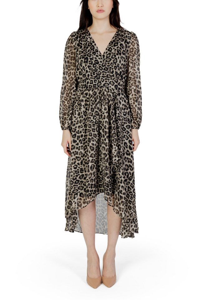 Morgan de toi kleid Clearance