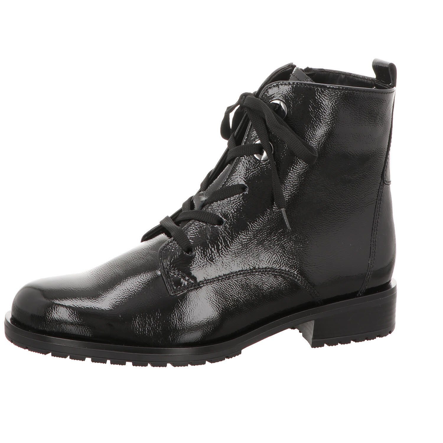 Gabor Stiefelette günstig online kaufen
