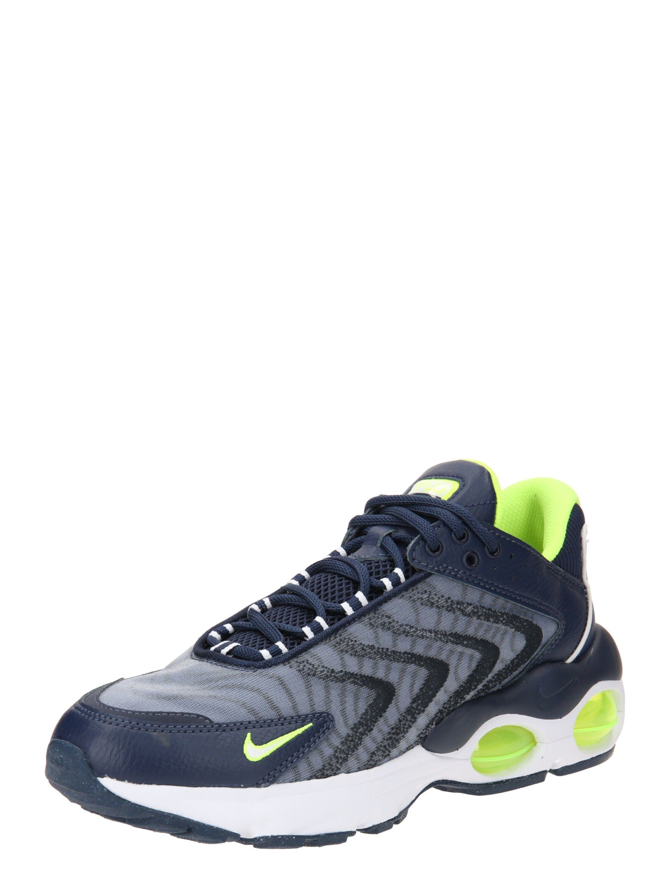 Nike Sportswear AIR MAX TW NN Sneaker (1-tlg)