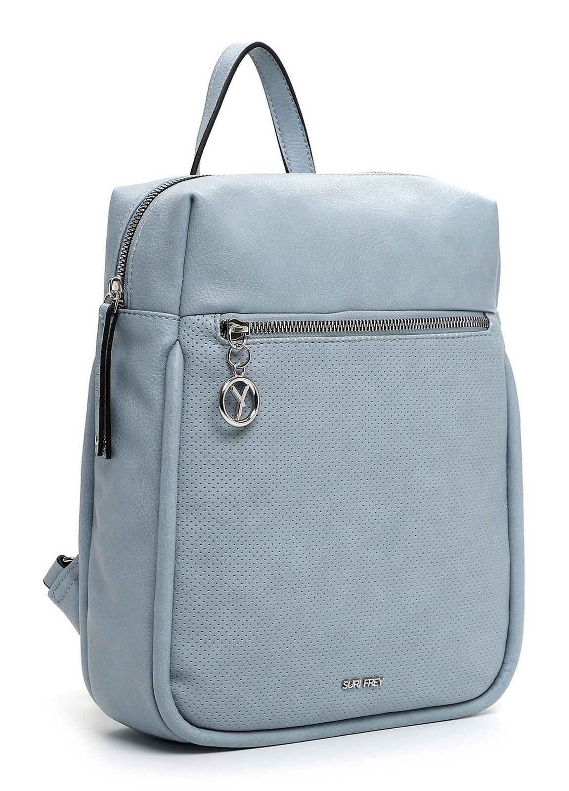 SURI FREY Rucksack Backpack günstig online kaufen