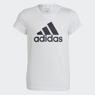 adidas Sportswear T-Shirt G BL T