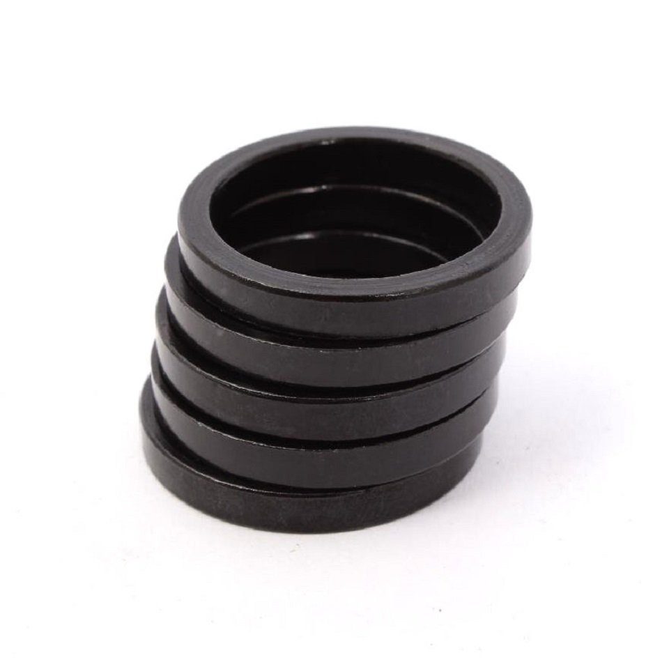 KHEbikes Lenkervorbau CLATCH Spacer 28, BMX KHEbikes