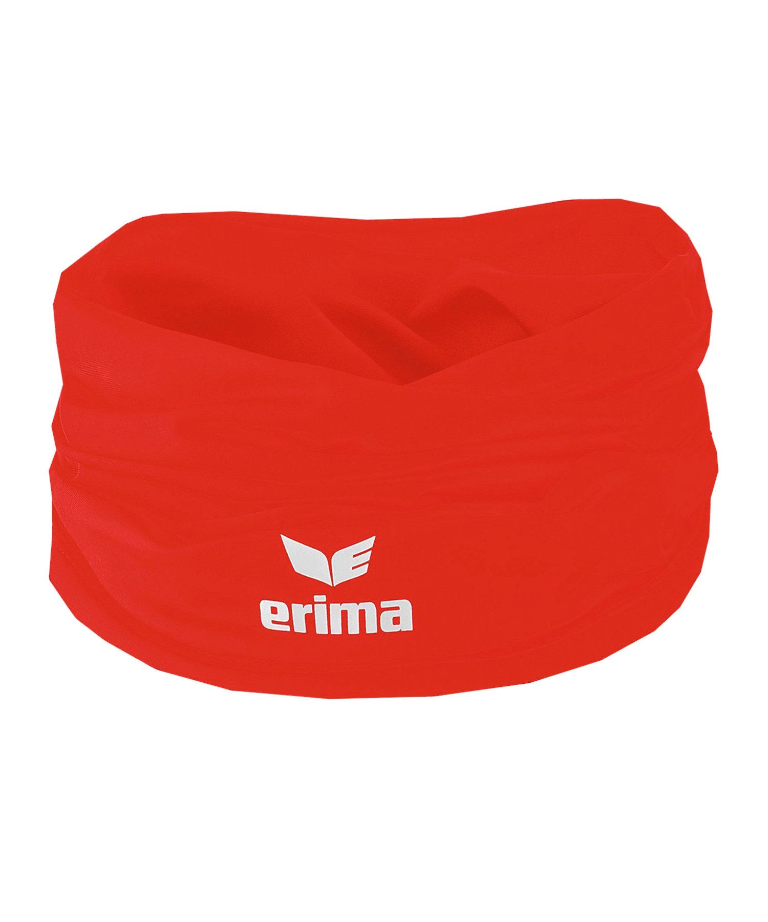 Erima Beanie Erima Nackenwã¤Rmer Snoods Neckwarmer Neckwarmer