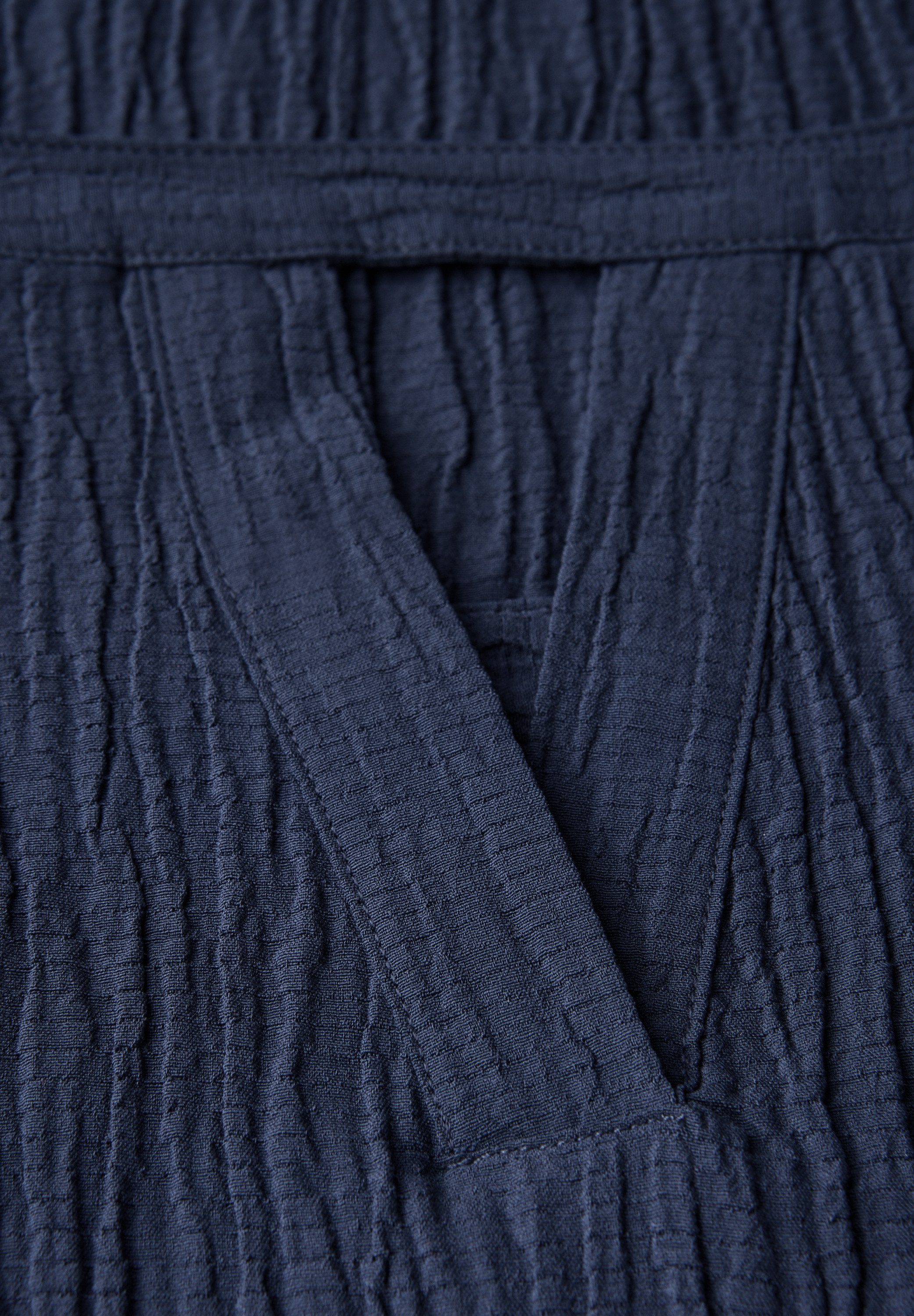 CECIL Sommerkleid knielang