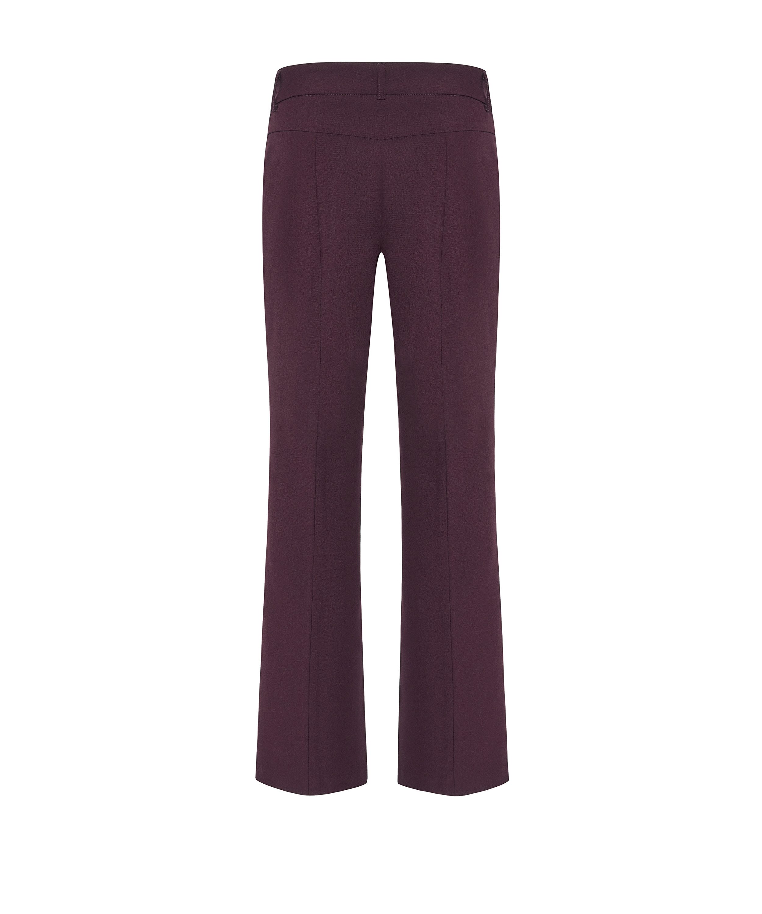 Cambio Stoffhose günstig online kaufen