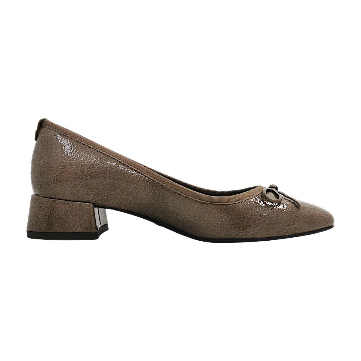 Tamaris Pumps Ballerina günstig online kaufen