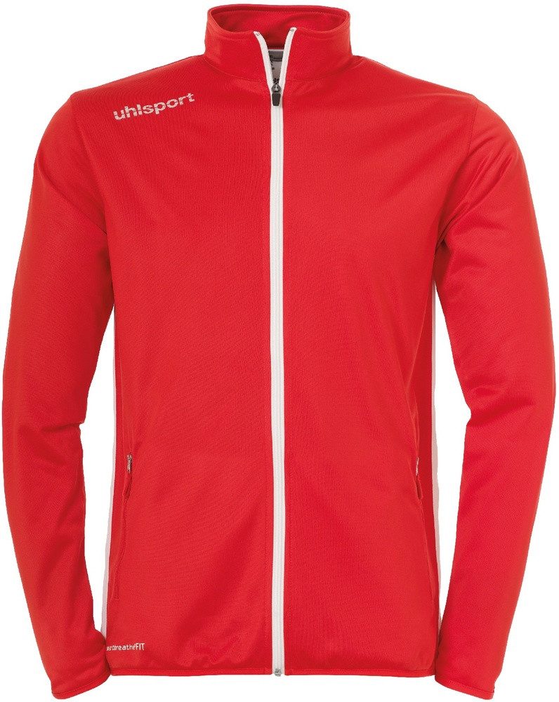 uhlsport Trainingsanzug Essential Classic Anzug günstig online kaufen