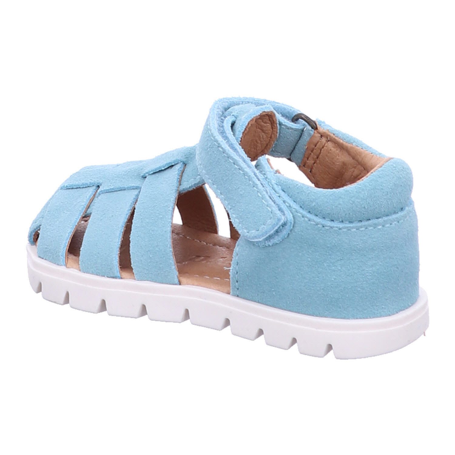 Bisgaard 71271 124 2000 Sandale