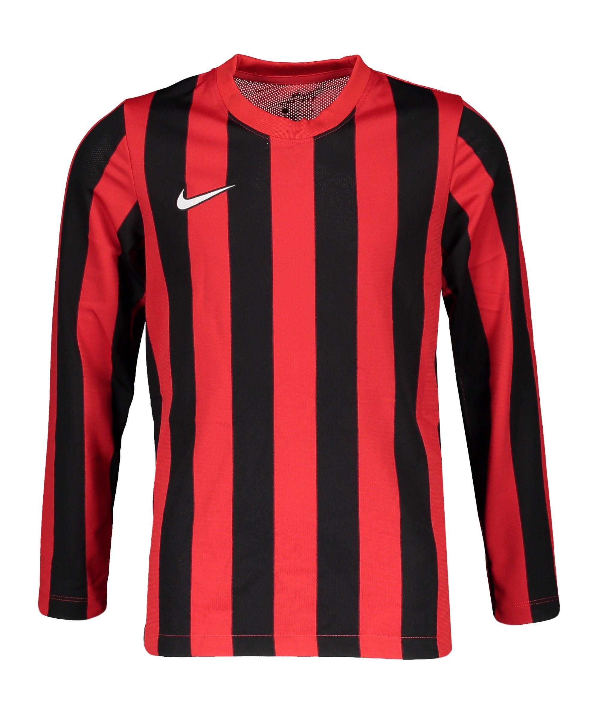 Nike Fußballtrikot Nike Performance Teamsport