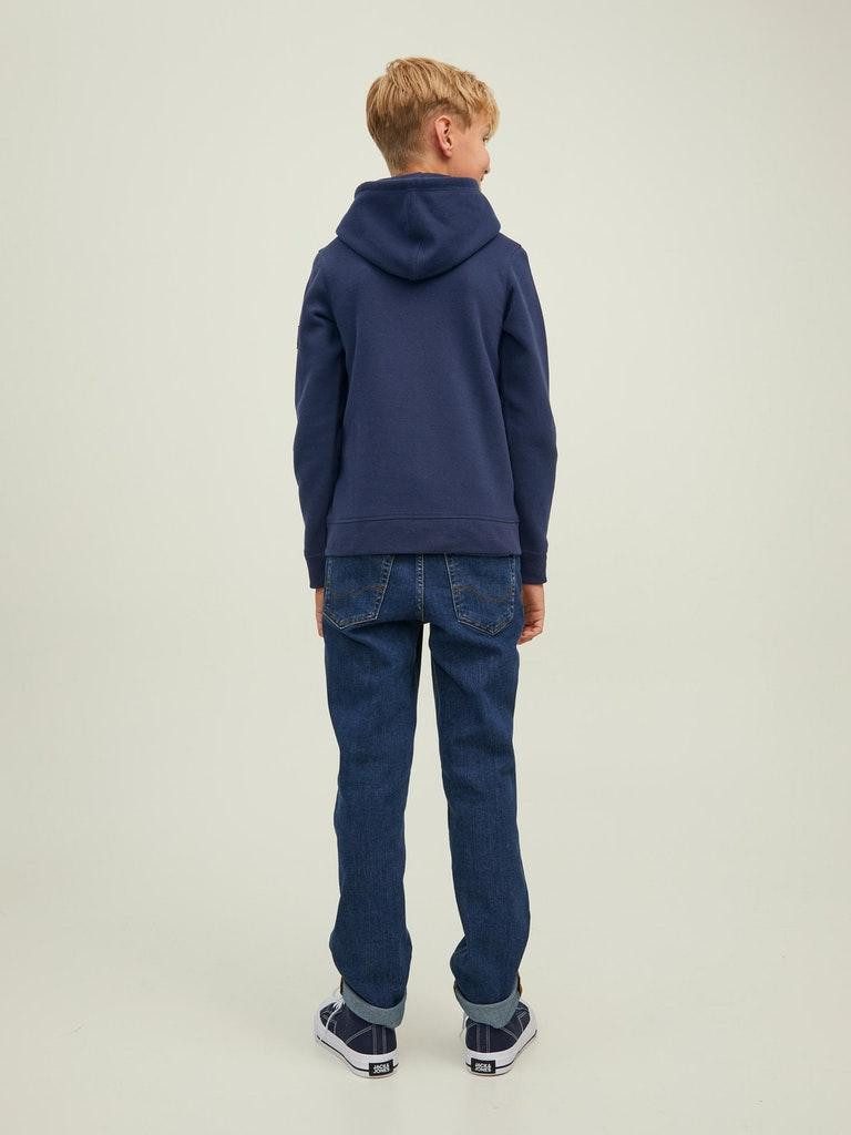Jack & Jones Junior Hoodie Junior günstig online kaufen