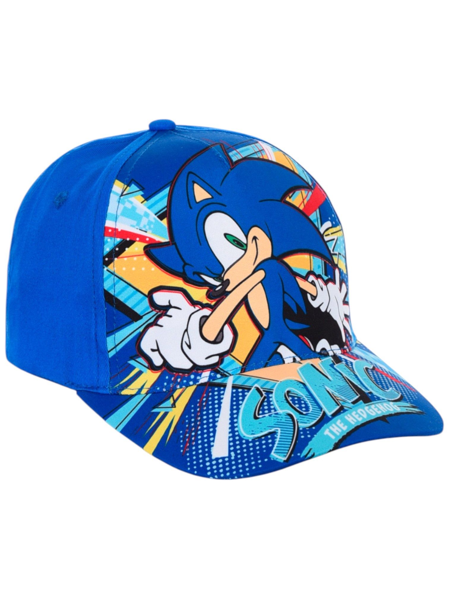 Baseball Cap