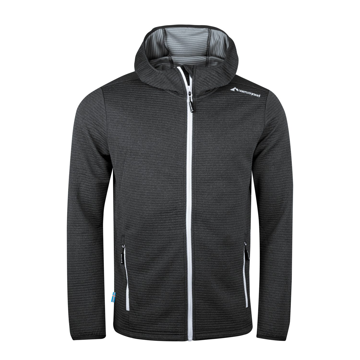 Fleecejacke Men's Skardsvik Jacket