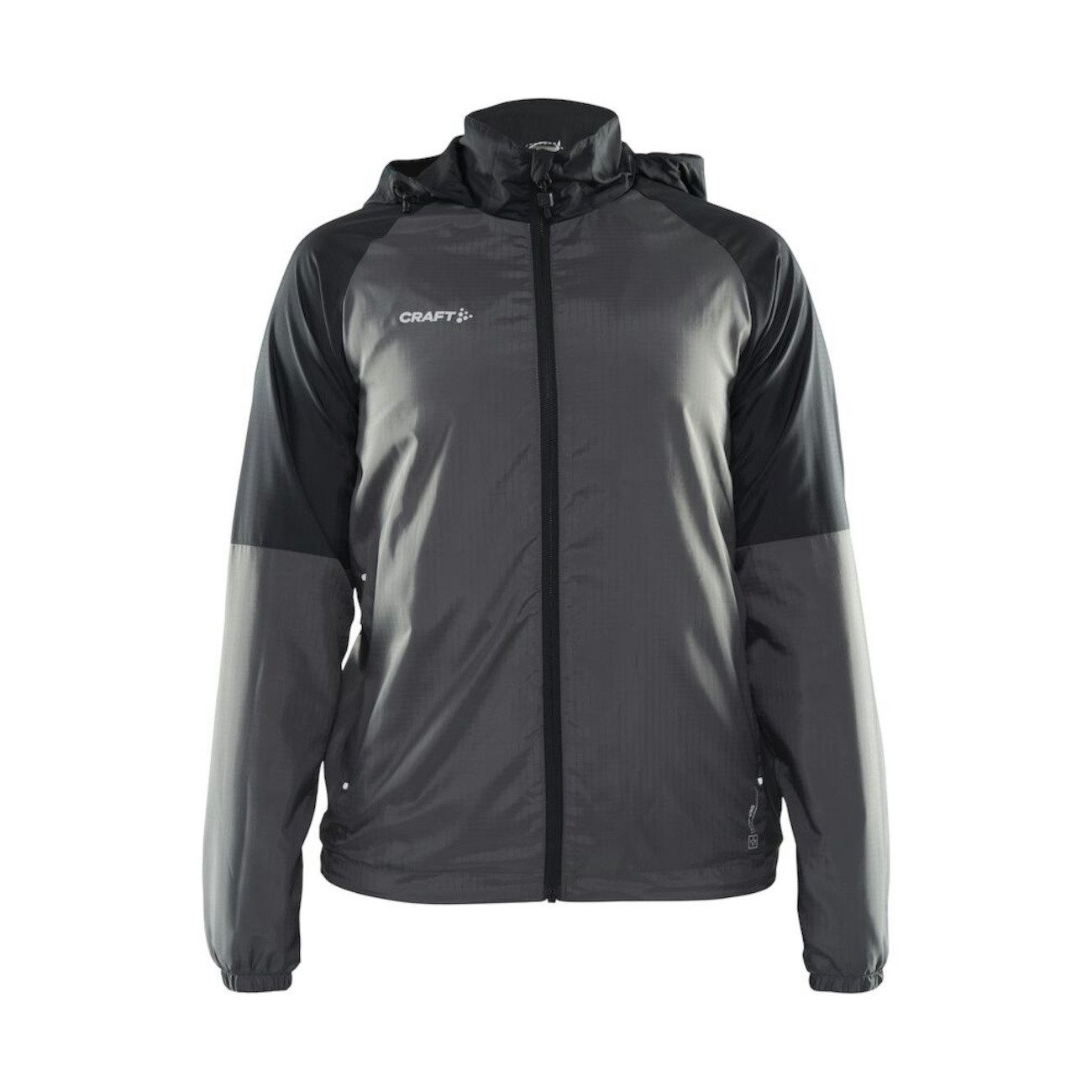 Craft Windbreaker Craft Damen Windjacke CORE UNIFY WIND JACKET W 1913387