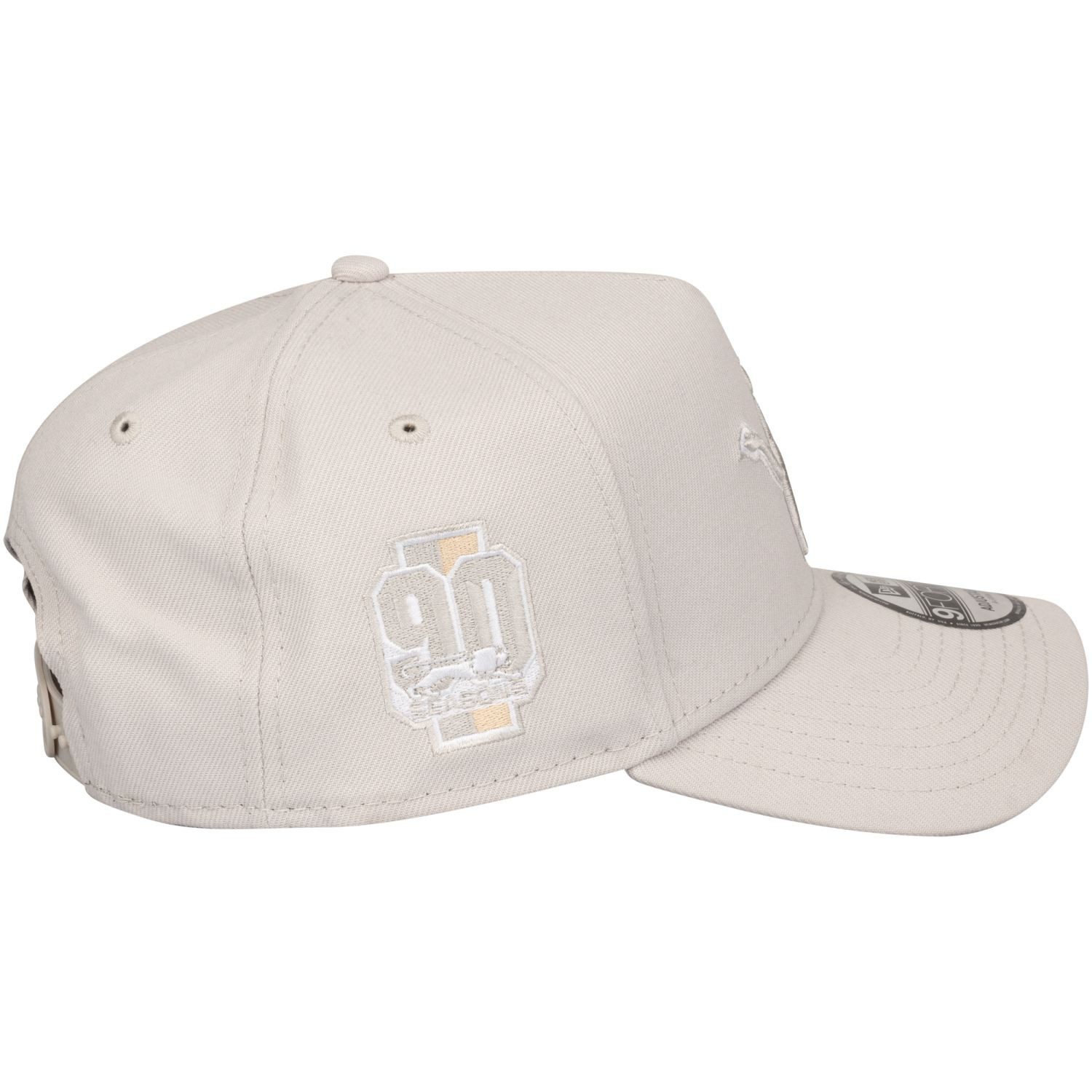 New Era Trucker Cap 9Forty AFrame günstig online kaufen