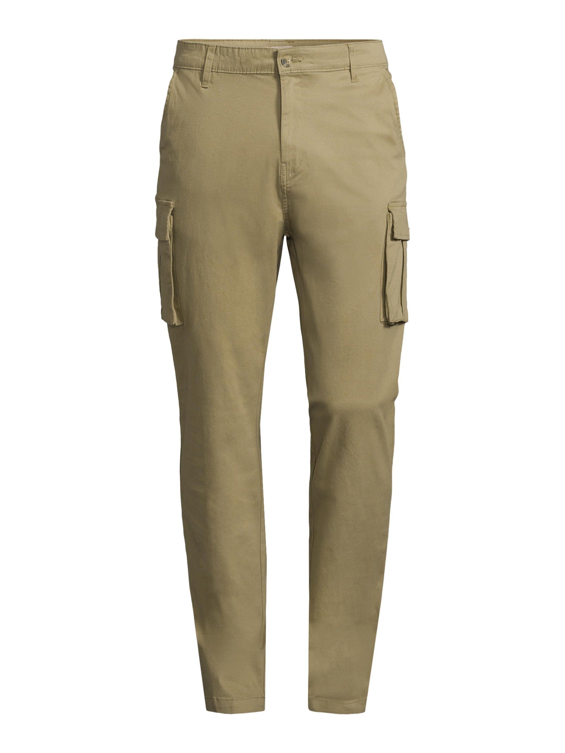 AÈROPOSTALE Cargohose (1-tlg)