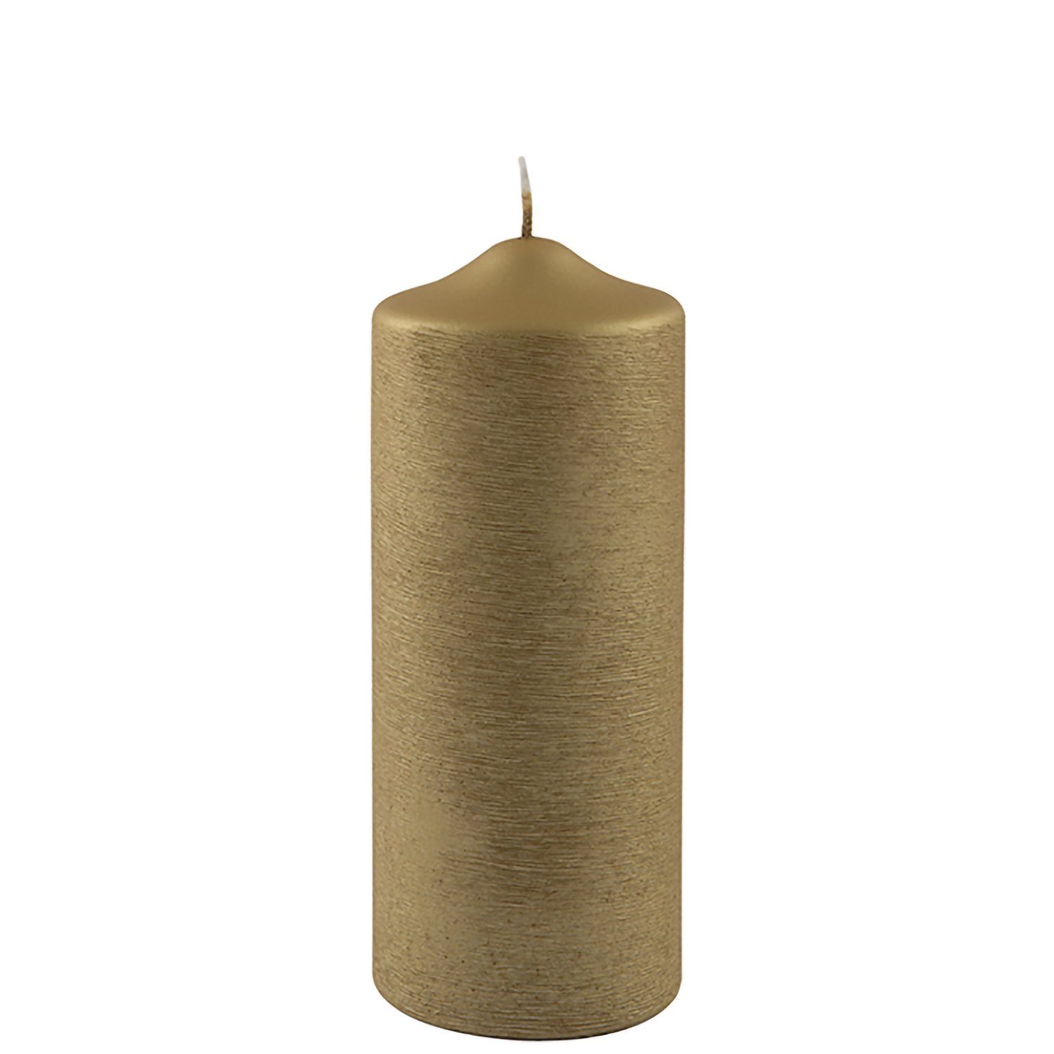 Fink Adventskerze FINK Stumpenkerze Candle - günstig online kaufen