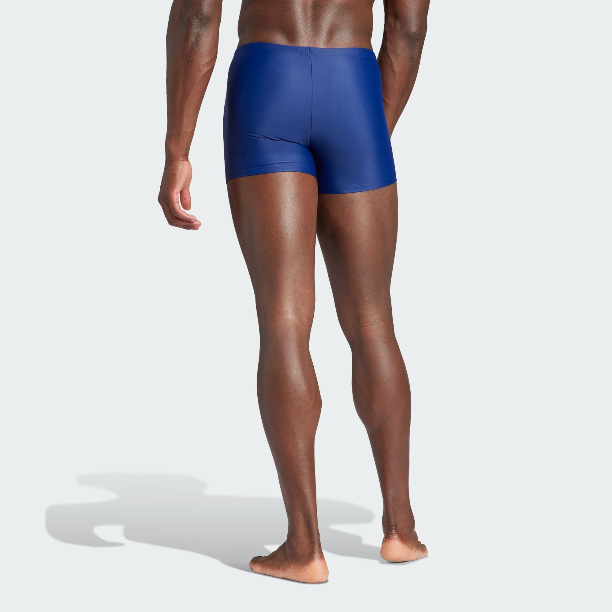 adidas Performance Badeshorts SOLID BOXER-BADEHOSE günstig online kaufen
