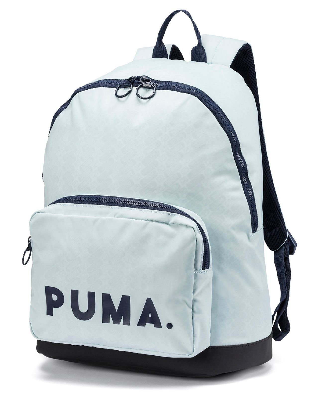 PUMA Rucksack Originals