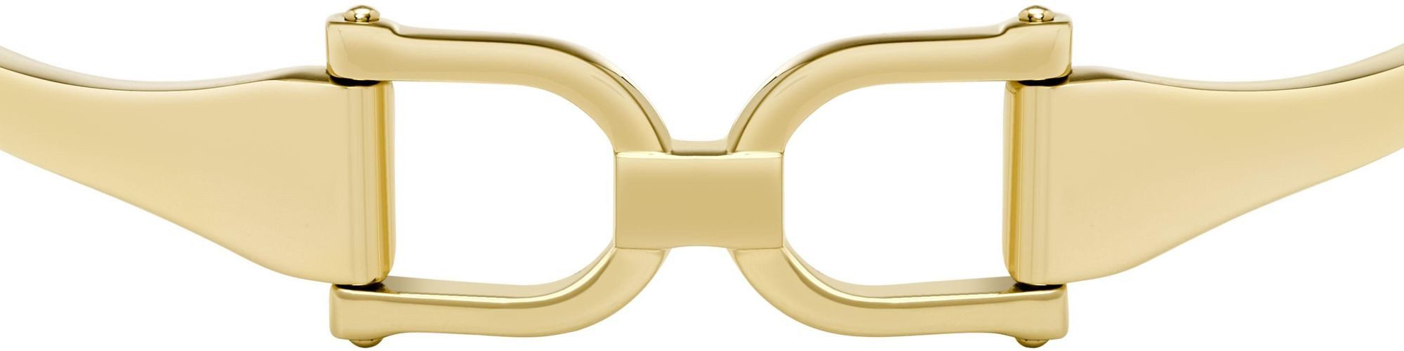 Fossil Armband Fossil Jewelry JF04524710...