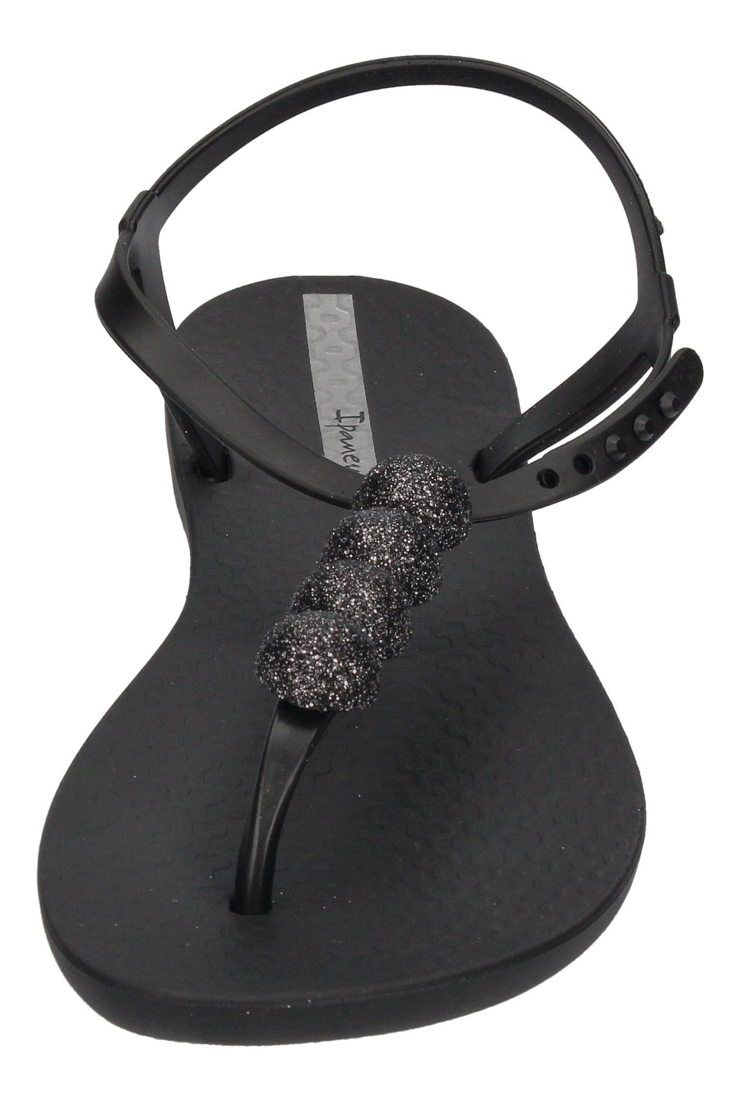 Ipanema CLASS GLOW 26751 Sandalette Black
