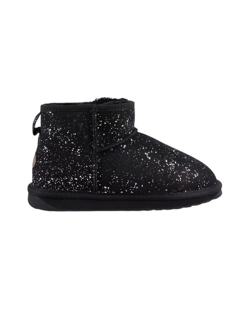 Emu Australia Stinger Micro Milkyway (Fütterung aus doppeülter Schaffswolle günstig online kaufen