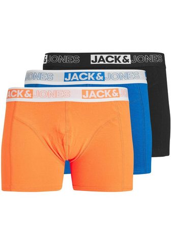 Jack & Jones Jack & Jones Kelnaitės šortukai JACYAK...