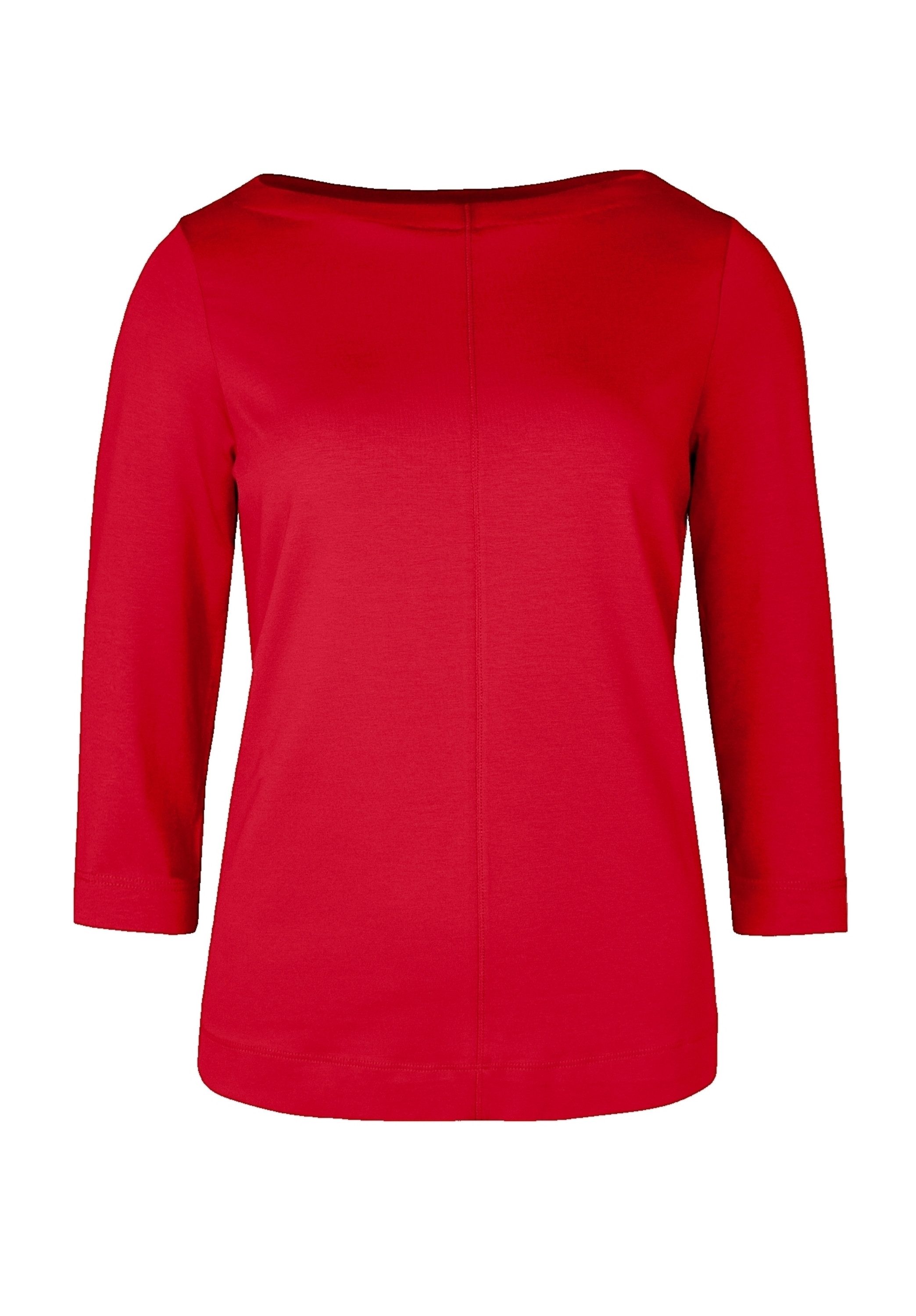 bianca 3/4-Arm-Shirt DIELLA in modernem Look günstig online kaufen