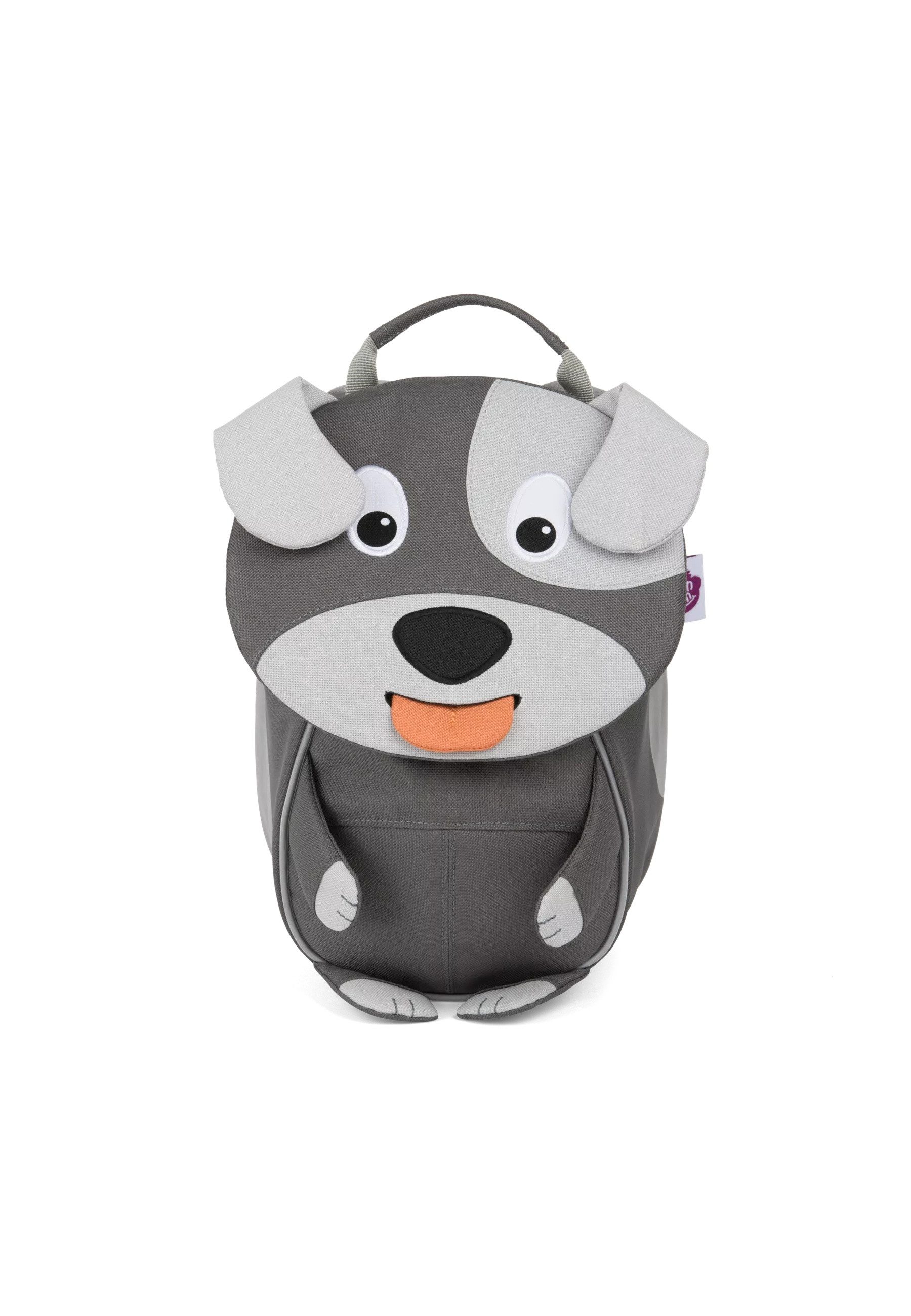 Kinderrucksack Kleiner Freund
